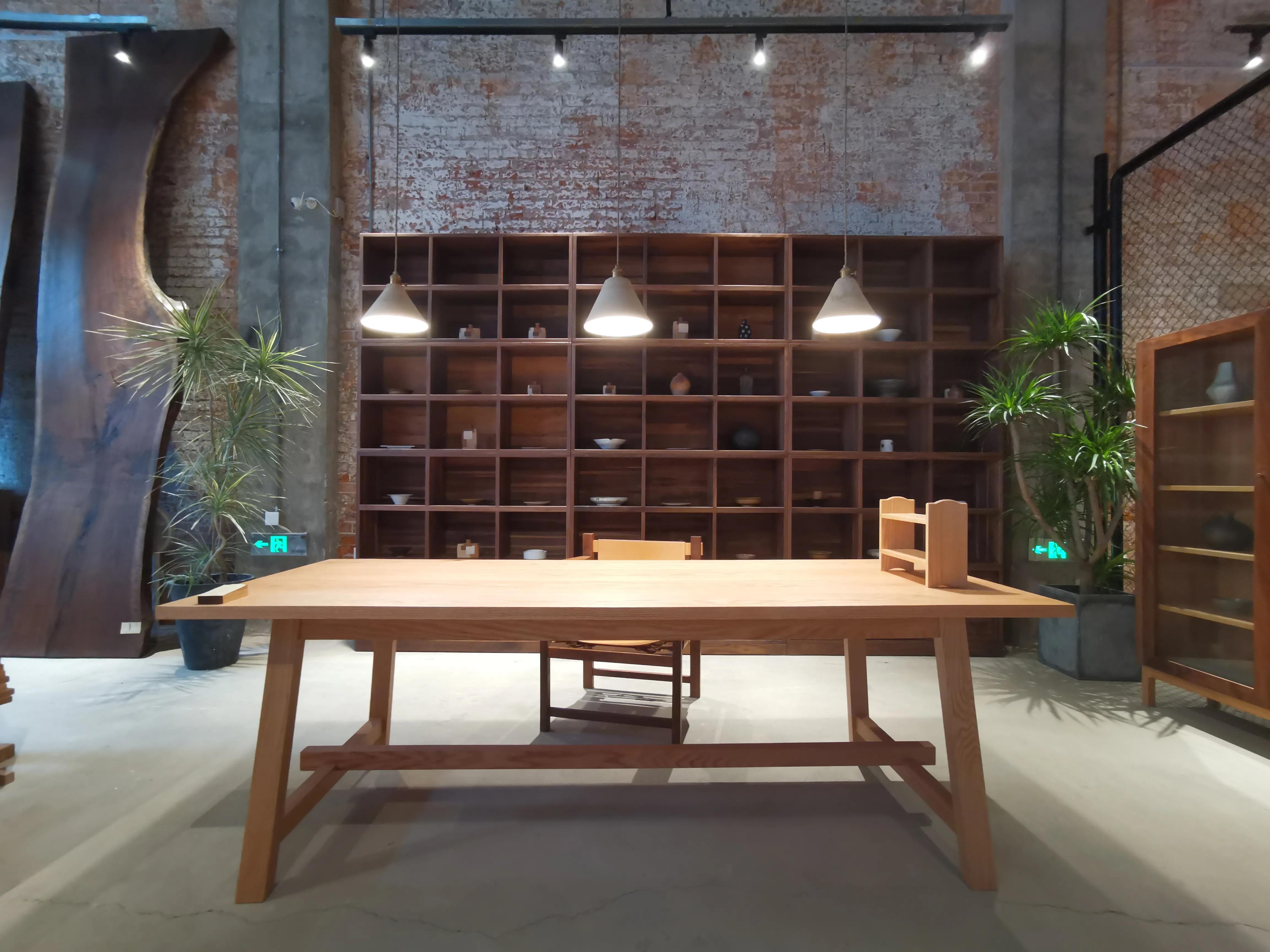 小隐隐于野大隐隐于市说的是谁,大隐隐于市小隐于泽