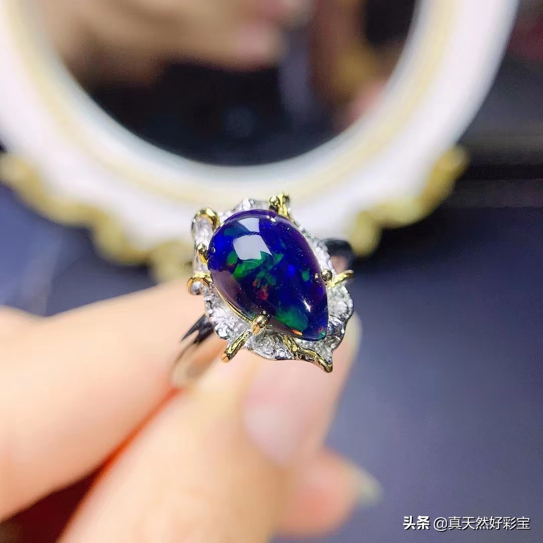 s925银简约几何开口戒指,s925银戒指磨砂