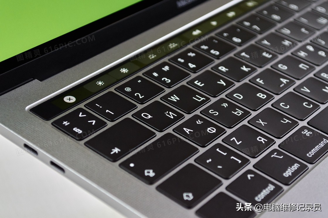 电脑打字只出拼音不显汉字选择框,电脑输入法只能打字母打不出汉字