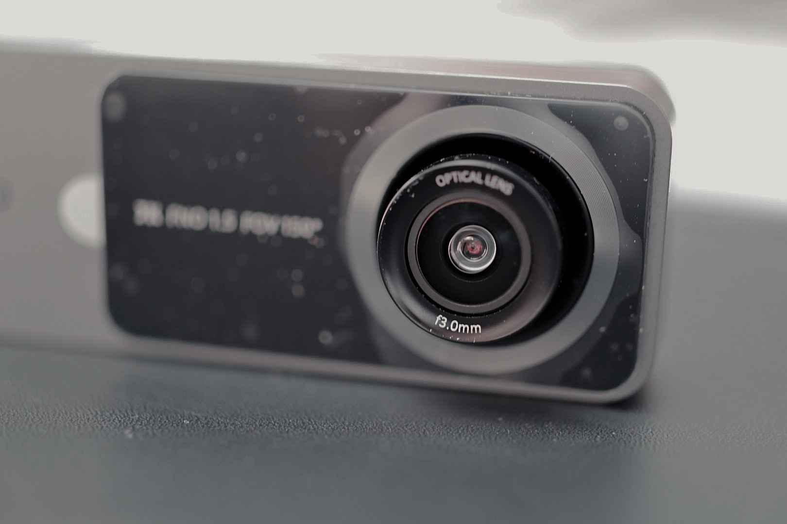 360行车记录仪k580和g300pro哪个好,360行车记录仪3k超清画质微光夜视