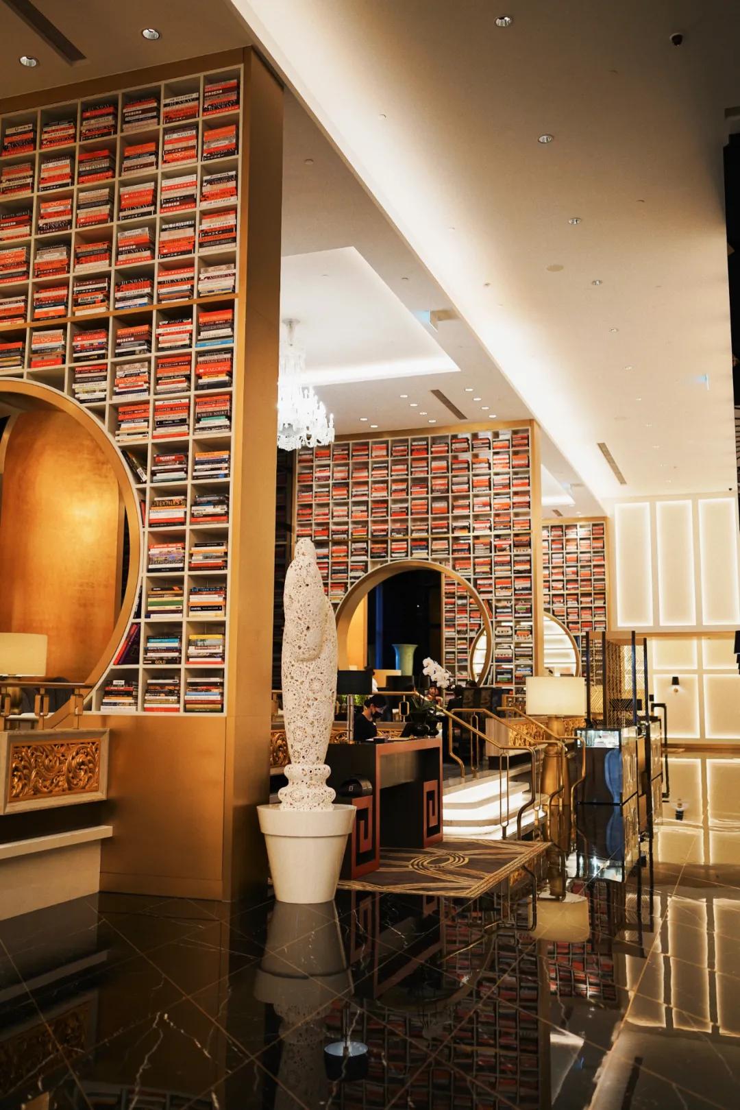 老佛爷酒店澳门价格,全球第二贵酒店