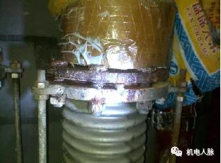 弱电工维修故障案例分析,弱电维修案例分享