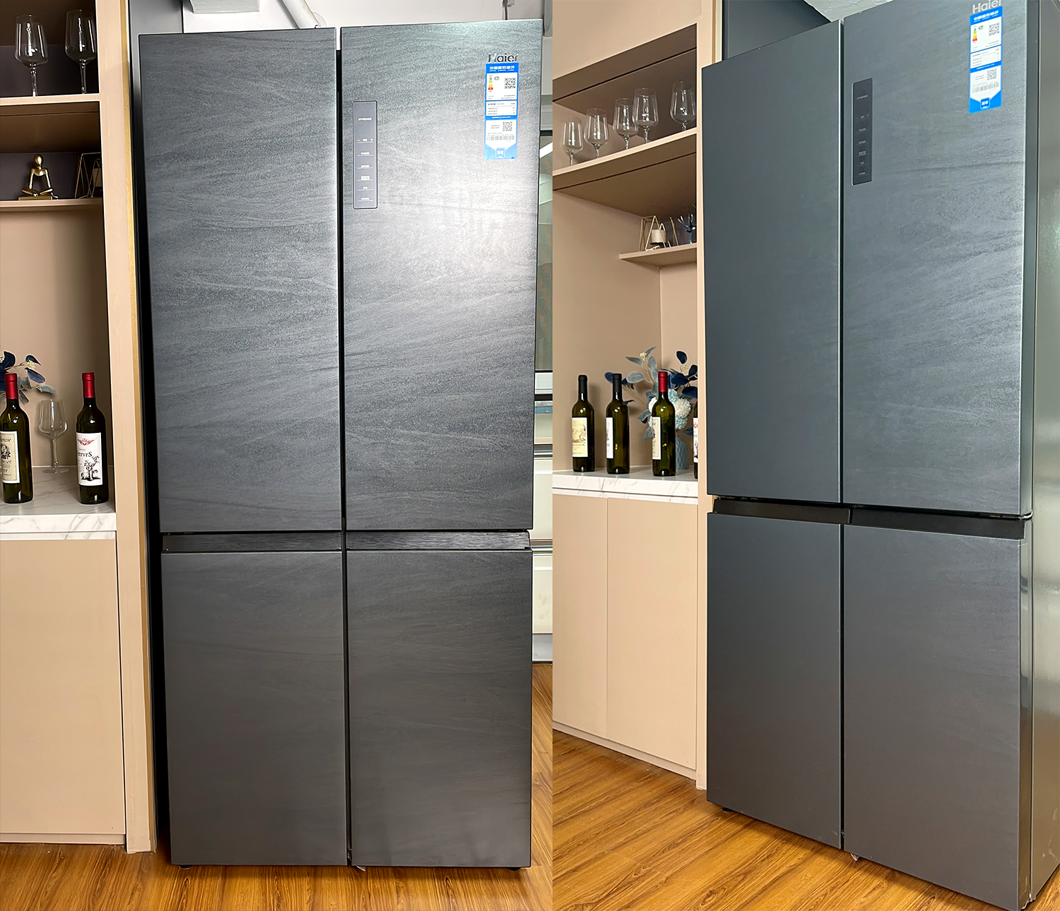 新装修家电推荐,新装修最实用的电器