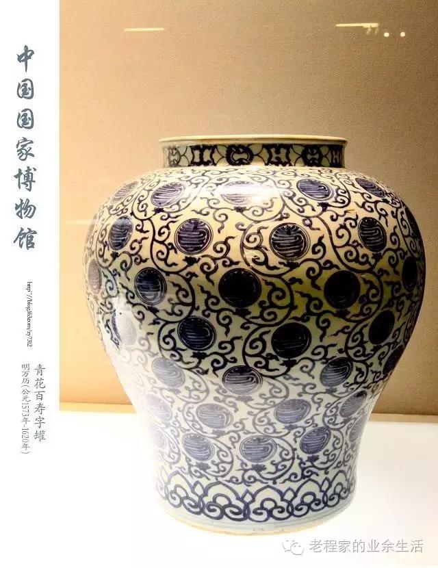 江西景德镇古代陶瓷历史,瓷都景德镇陶瓷文化