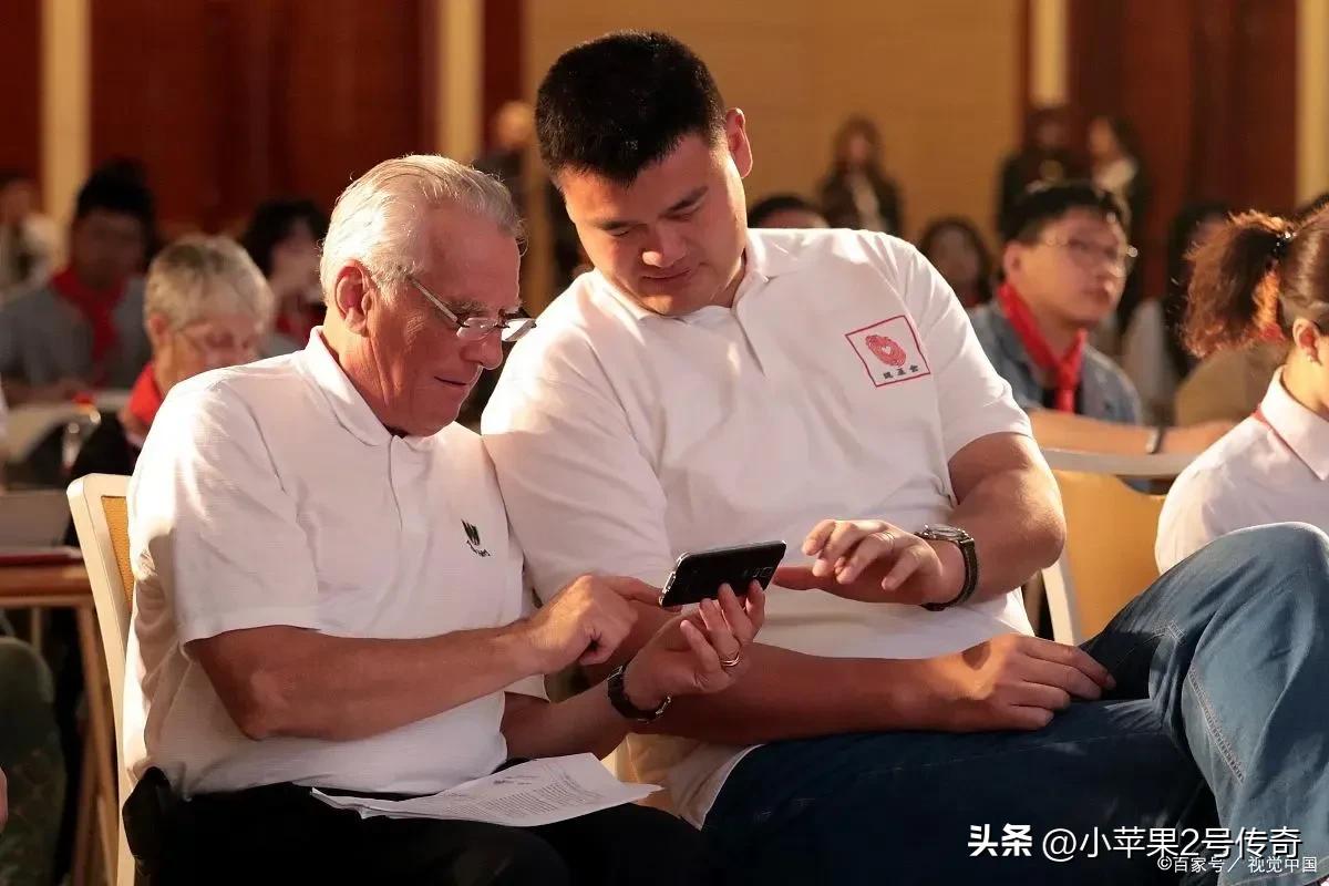 男篮归化中韩混血,中国男篮谈日本男篮