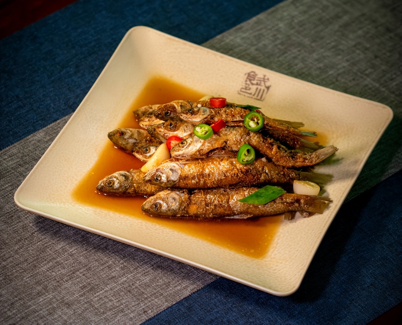 吃遍苏杭不如它，浙江这座温泉名城才是真正的吃货天堂