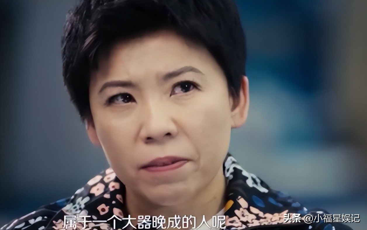 中国跳水的四大女皇逆天瞬间,两大跳水女皇退役