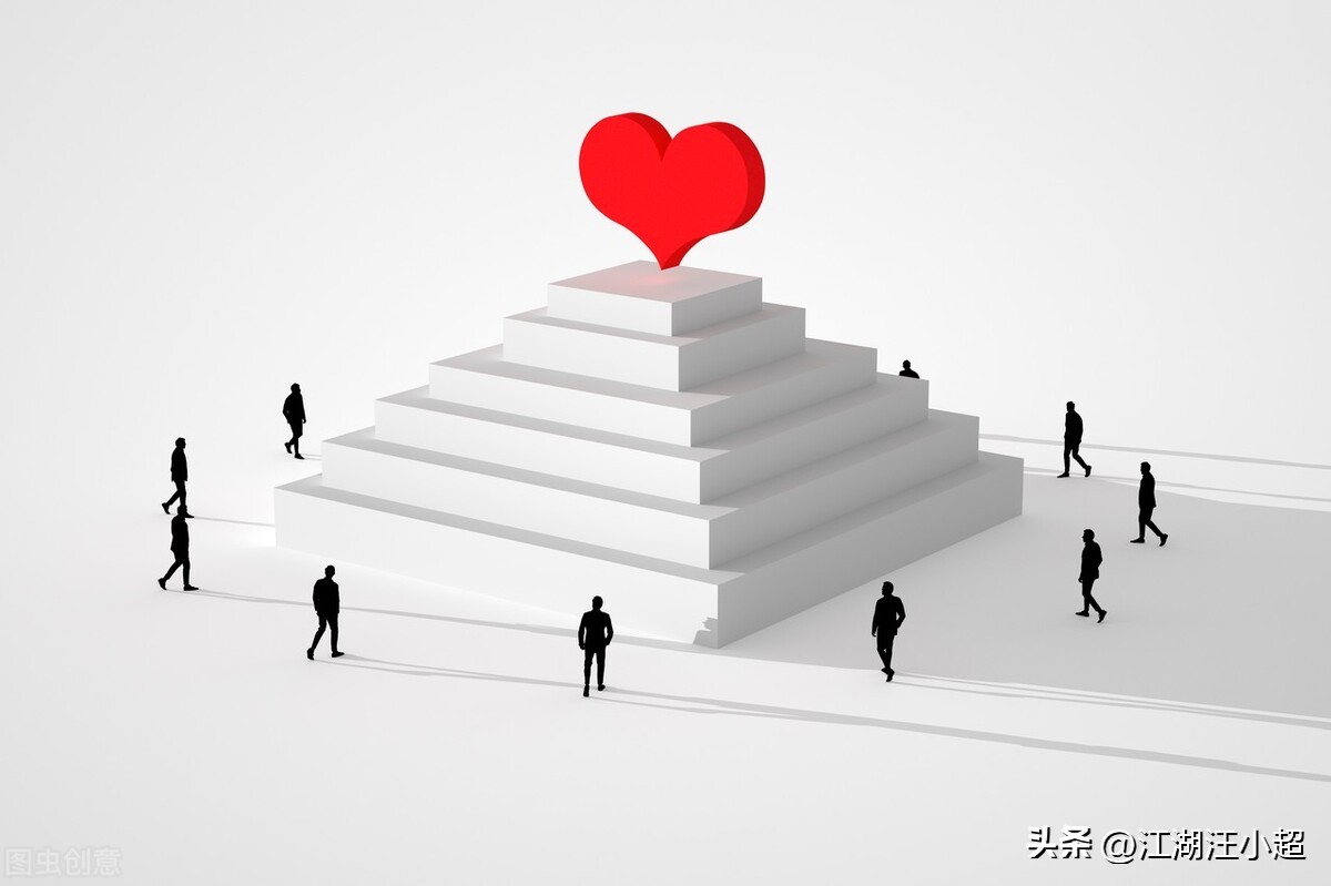 一个普通人怎样快速的去赚钱,一个普通人如何快速赚到钱