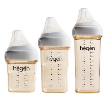 好用的奶瓶设计,推荐个实用的奶瓶