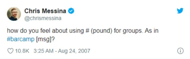 刷屏英语怎么说,刷屏英语