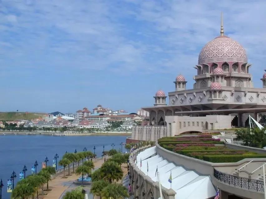 赴马来西亚旅游的感受,马来西亚出国旅游必备清单