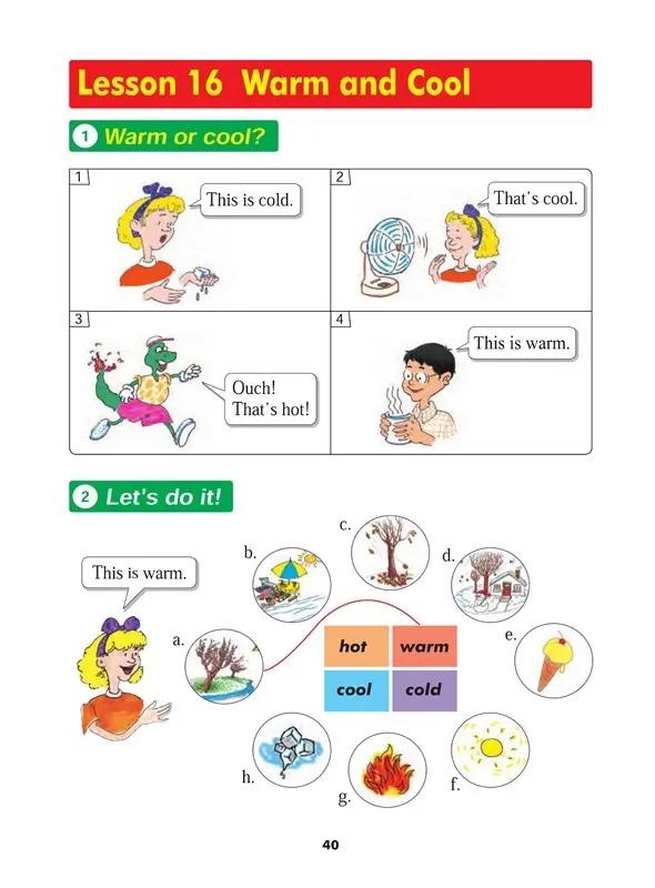 小学英语冀教版三年级上册单词表,小学英语冀教版三年级下册