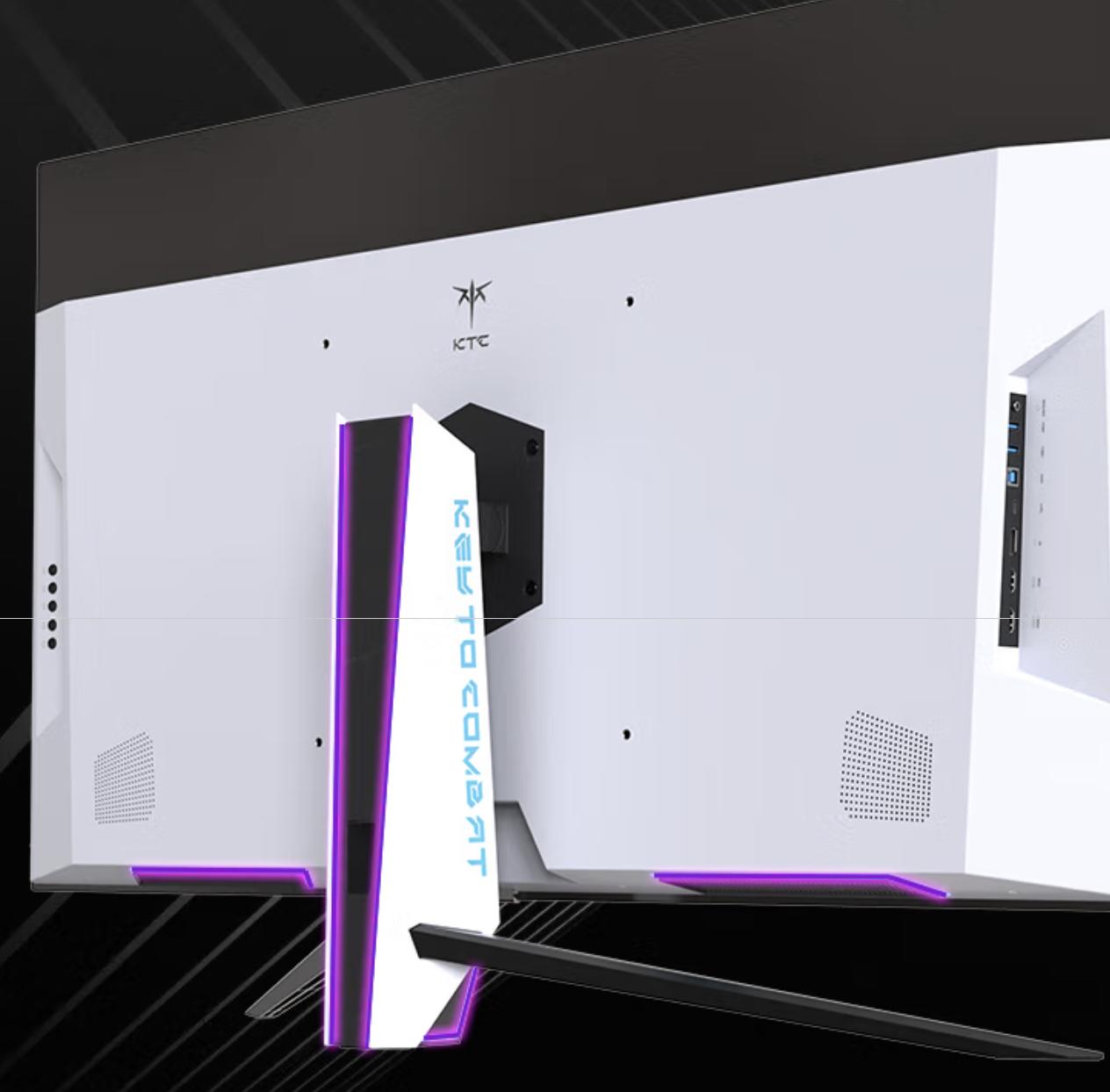 Oled显示器排名,OLED显示器什么牌子好