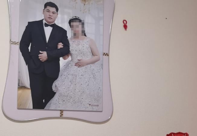 他蒙冤入狱,姐夫花59万帮他,他获得赔偿后只给姐夫5万元