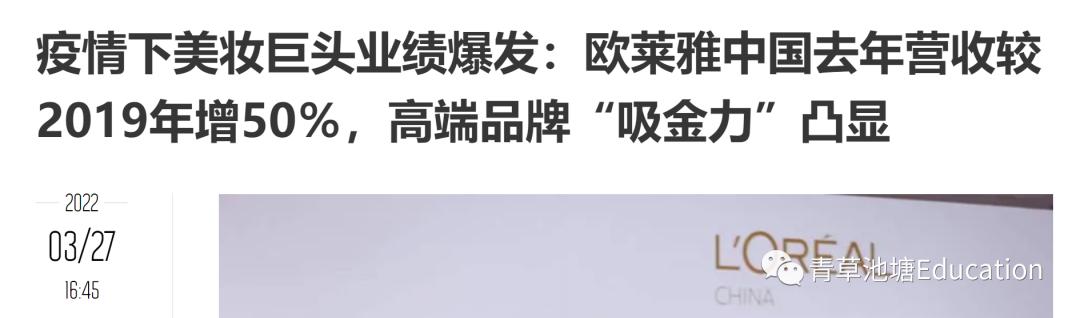历次经济危机是如何走出困境的,经济危机下有什么创业机会