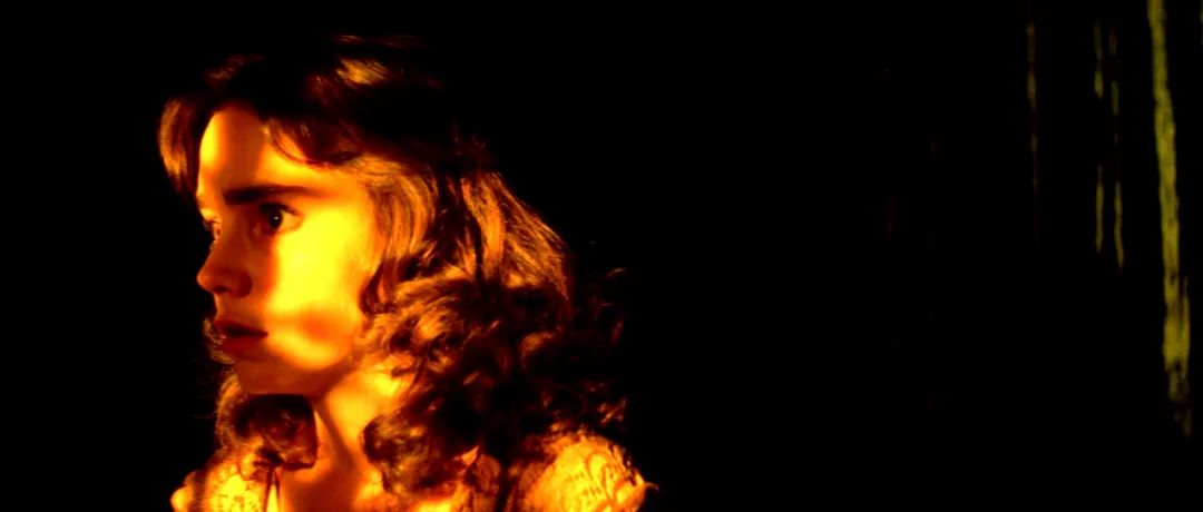 一个桃子引发的故事,一个桃子的故事完整版