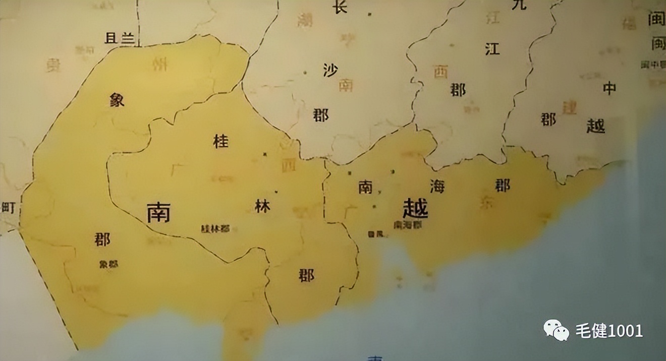 品读资治通鉴完整版,品读资治通鉴电视剧全集