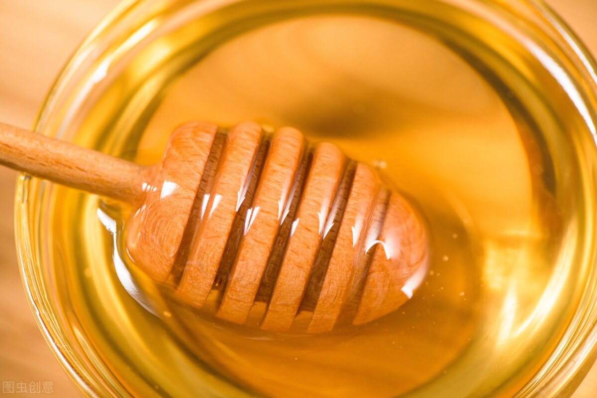 重感冒鼻塞厉害怎么好得快,重感冒吃什么药效果好呀