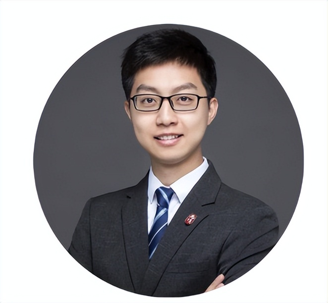 赵正武：藕断丝连型*品毒**卖线者的主从犯之辨