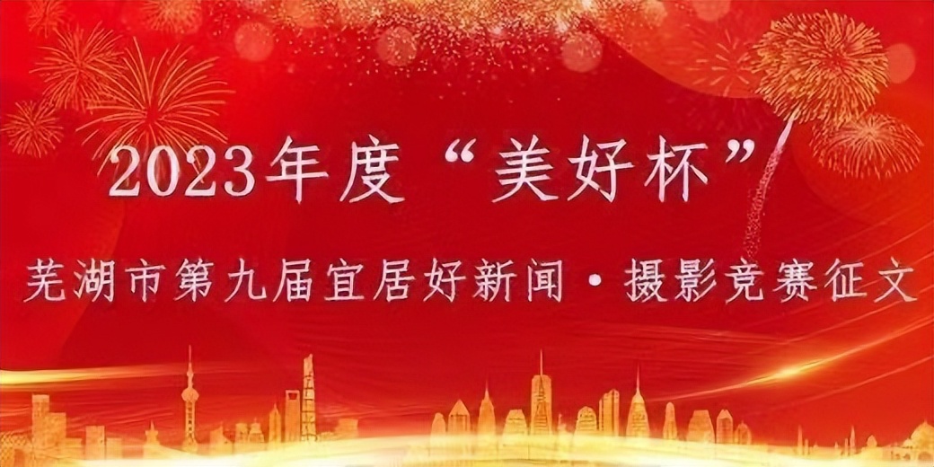 卓瑞和卓护哪个好,卓睿和贝因美