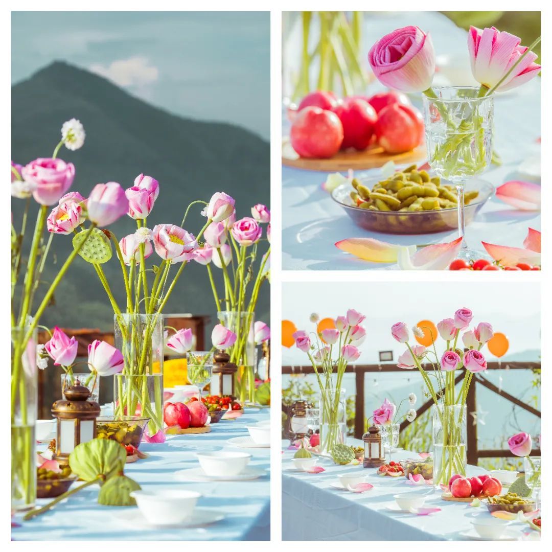 为什么背锅的总是旅行社？