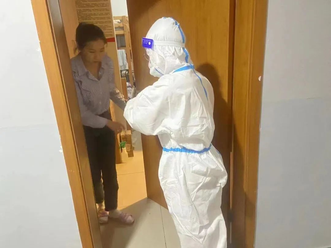 上海亚洲第一,上海亚洲一号视频