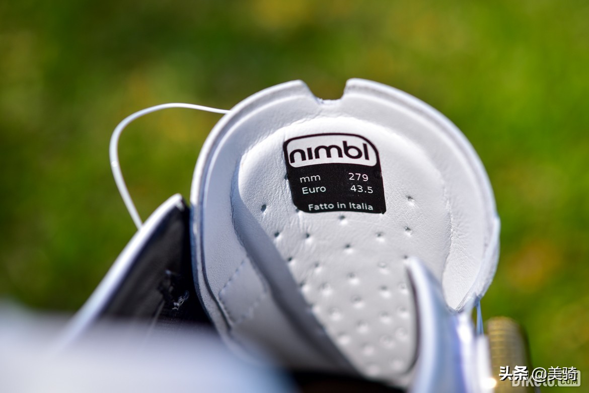 nimbleultimate閿侀瀷,nimble閿侀瀷娴嬭瘎