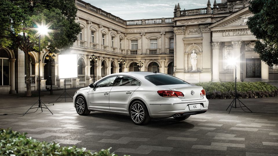 29万奥迪a4,29万奥迪a4l