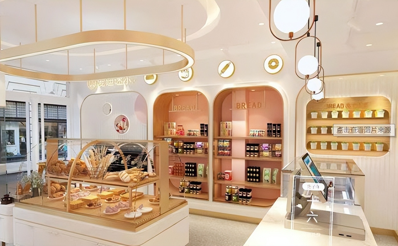 好丽友损失多少,好丽友中国利润