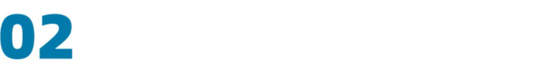 孩子故意划伤手,孩子被刀片划伤怎么办