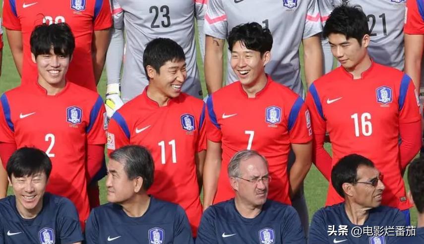 2022年世界杯梅西大战姆巴佩,十大足球巨星梅西只排第五