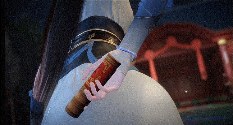 逆水寒手游现在的状况,分析一波逆水寒手游会凉吗