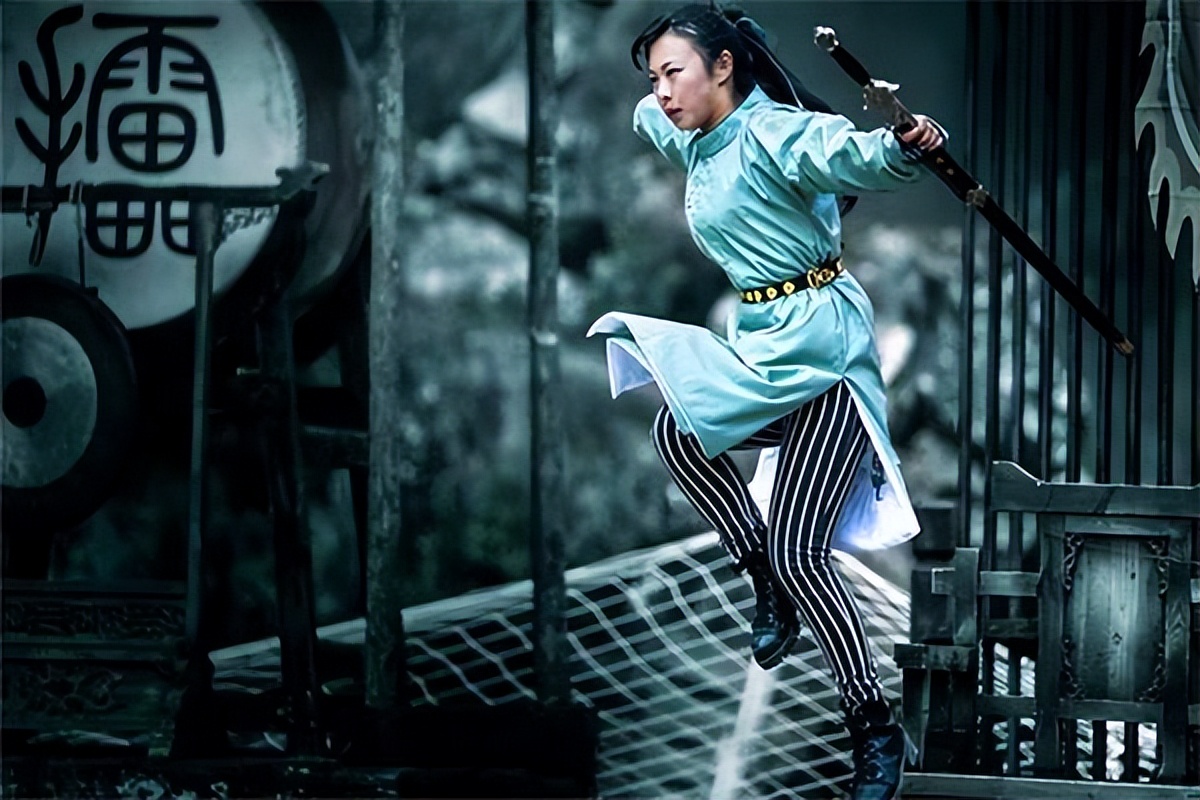 郭军民最新视频,郭军民内蒙古