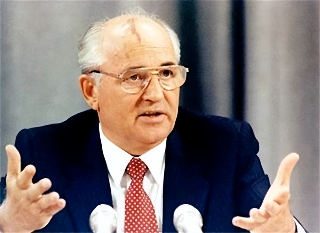 为什么中亚地区有大量朝鲜族人,有家而不能回的民族