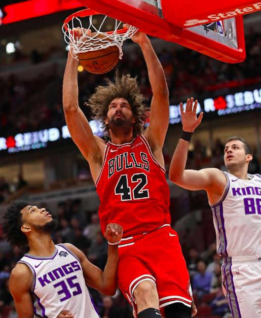 洛佩斯兄弟字母歌,nba洛佩斯图片