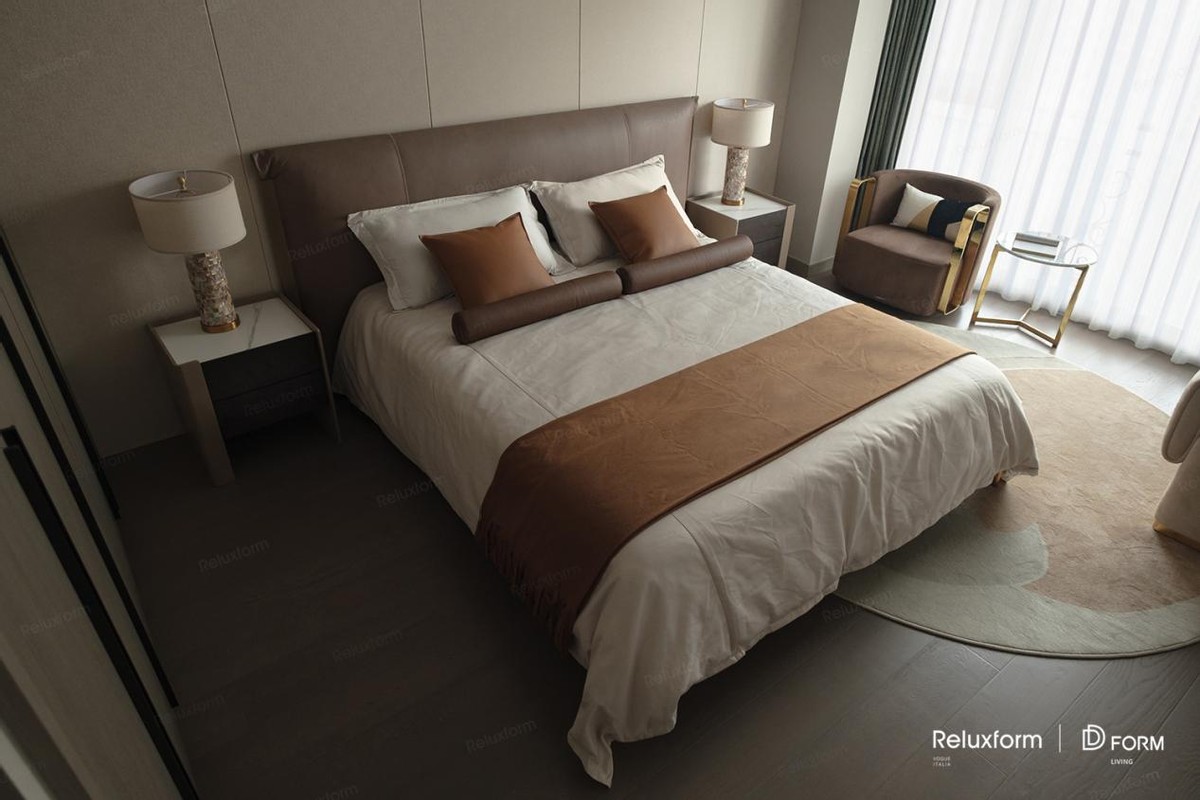 morgan完整版教学,morgan集锦