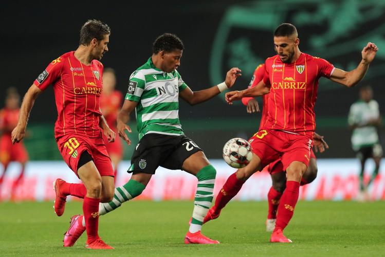 今日葡超波尔图竞彩预测,西班牙vs葡萄牙竞彩推荐