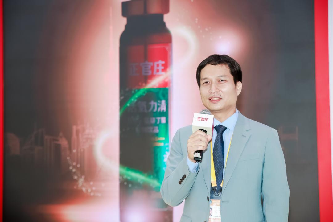 进博之约第三届,进博之约进展情况