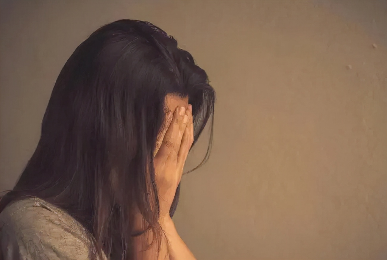 网传西安雁塔区,网传的好消息