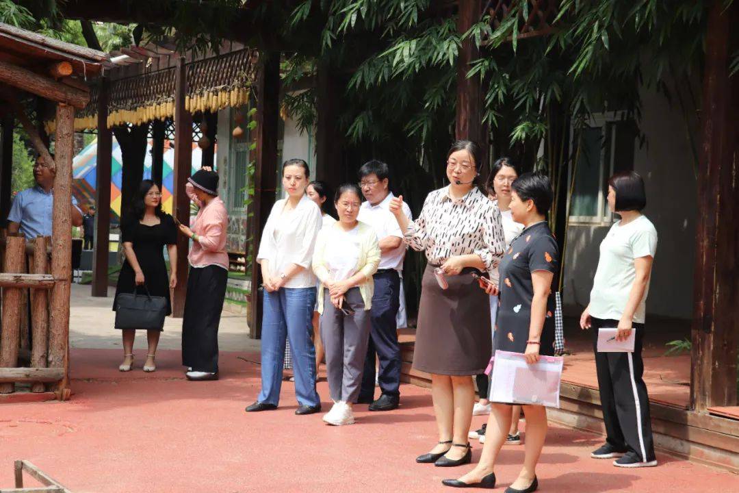 閭撳窞甯傚叕绔嬪辜鍎垮洯鍚嶅崟,閭撳窞甯傛渶鏂板辜鍎垮洯鍚嶅崟