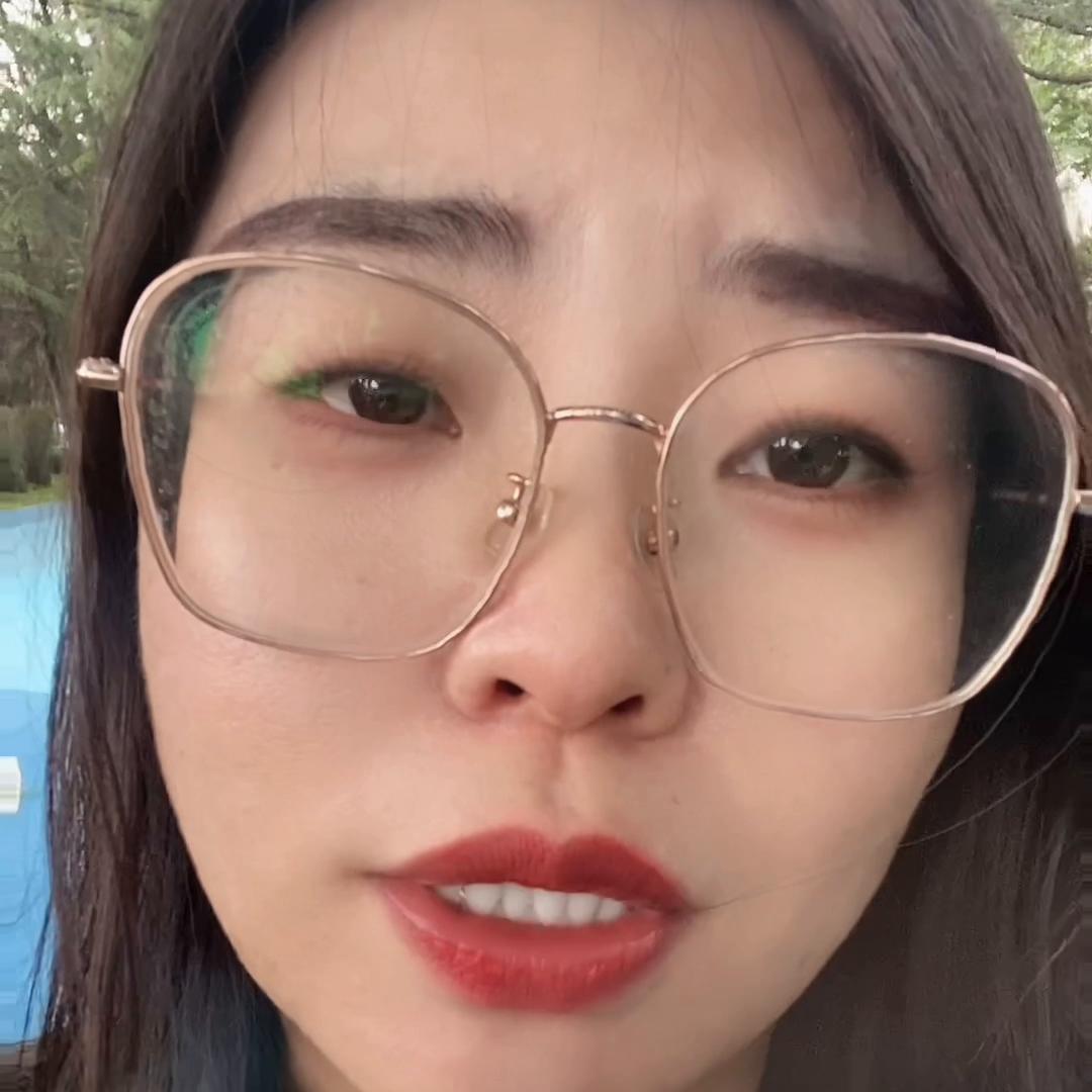 做抖音短视频带货需要哪些工具,姐妹们一定要做的事