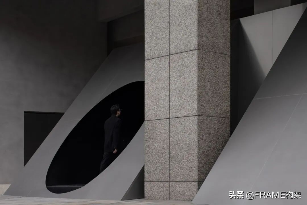 富国岛丽晶酒店4晚多少钱,富国岛丽晶酒店怎么样