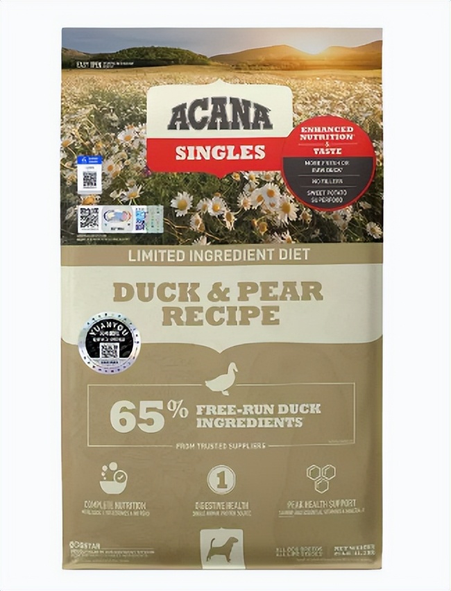 低成本养狗16款平价狗粮推荐,养狗必备狗粮推荐