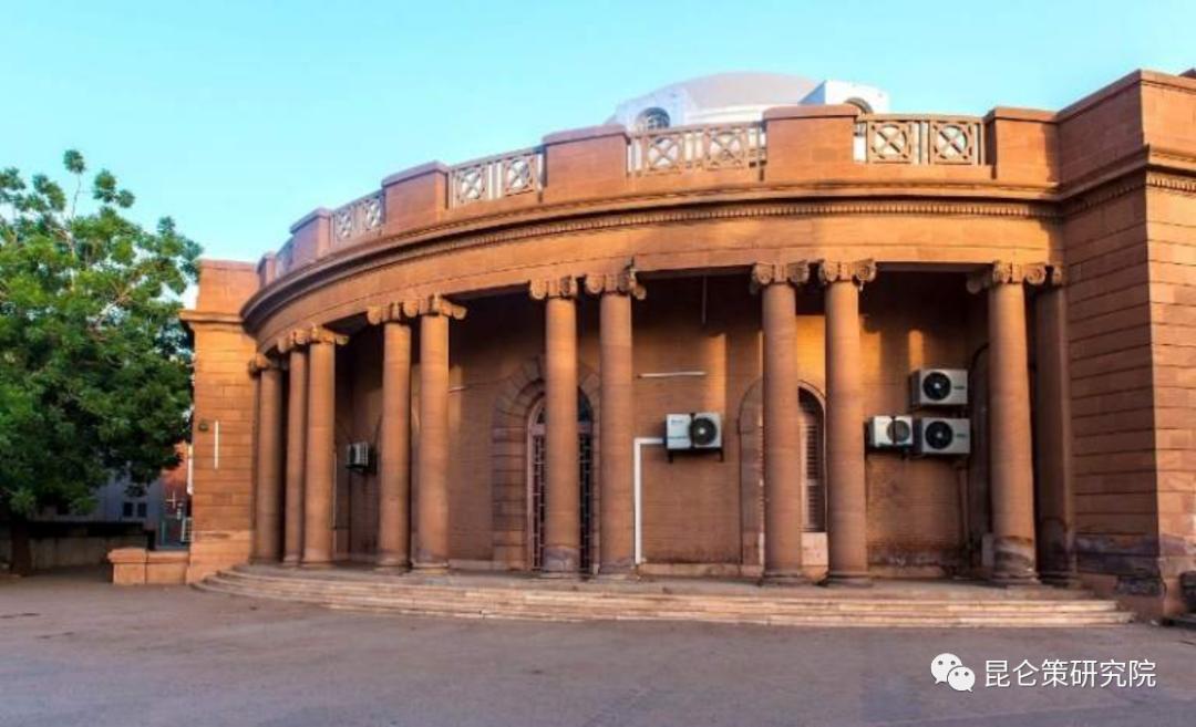 血饮：偏肺病毒揭秘免疫侵蚀真相，生化战拉响红色警报!