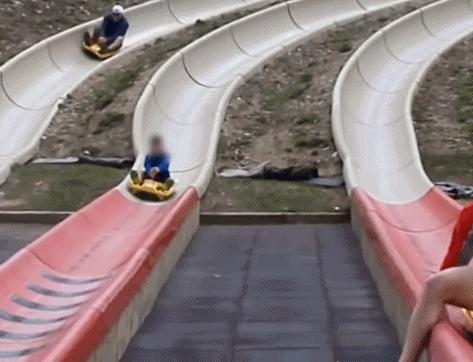 神回复够肉了吗,神回复年龄问题