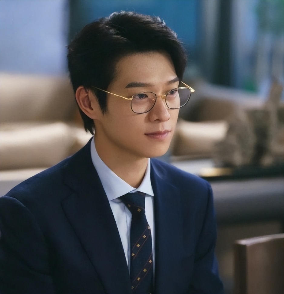 狂飙张颂文高叶初见戏氛围,狂飙高叶张颂文访谈