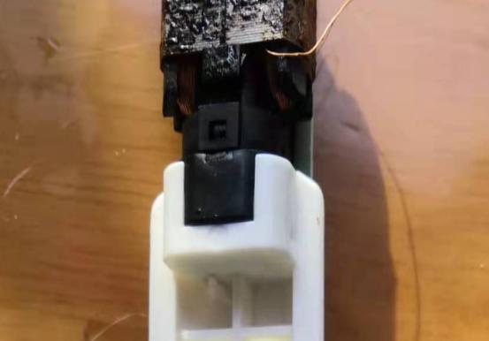 戴牙套了还能用电动牙刷吗,牙套电动牙刷