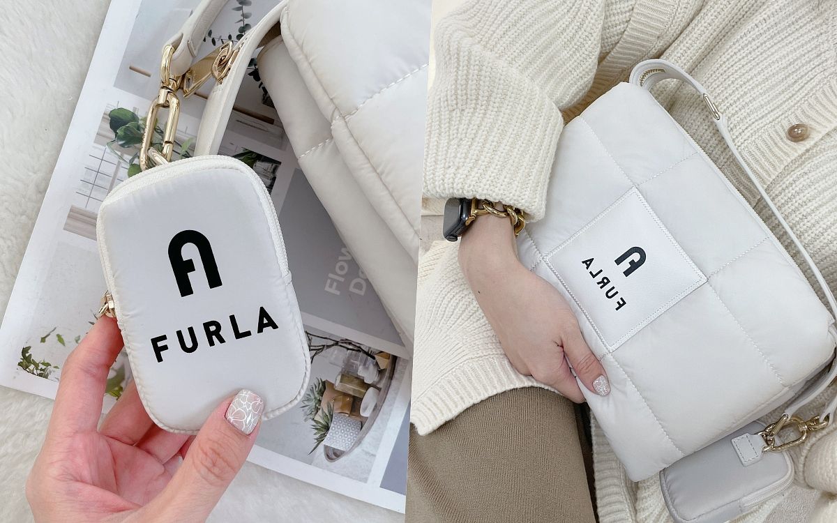 大牌包包经典款哪些值得买,今年最火大容量的包包高级名牌包