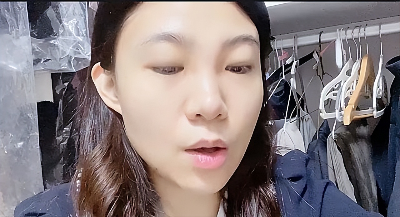 山东妹子嫁到韩国生双胞胎,山东姑娘嫁到韩国生下双胞胎