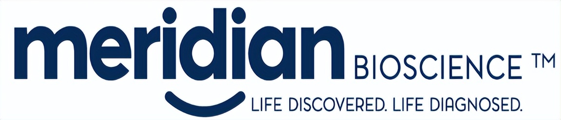 新锐联手全球知名菌库ATCC，提高非标准菌株价值